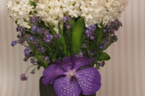 drissia-fleuriste-noel-abonnement-fleurs-decor-evenement-paris