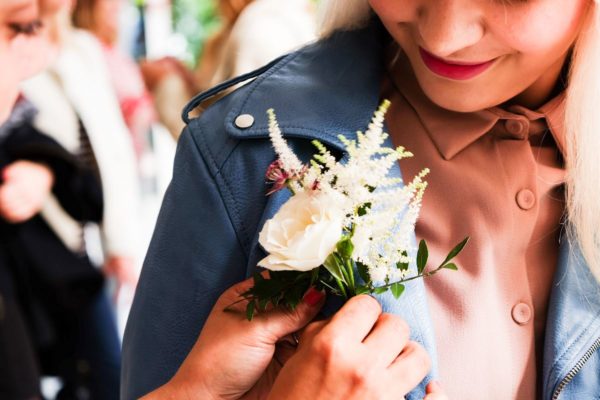 Drissia-artiste -Fleuriste et décoratrice en mariage, les plus beaux bouquets (26)
