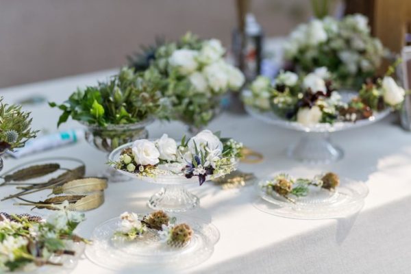 Drissia-artiste -Fleuriste et décoratrice en mariage, les plus beaux bouquets (5)